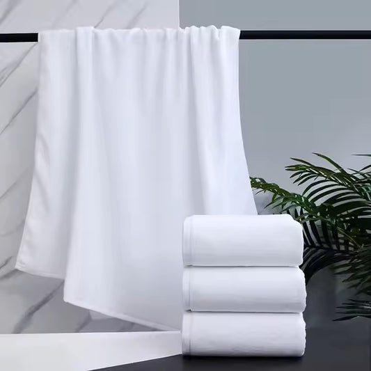COLLECTION PALACE - Serviette XL - 100x200 - 600gr/m²